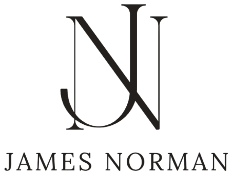 James Norman